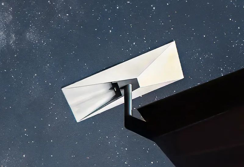 Starlink bazı uyduların yörüngesini düşürdü, böylece internet hızını artırdı