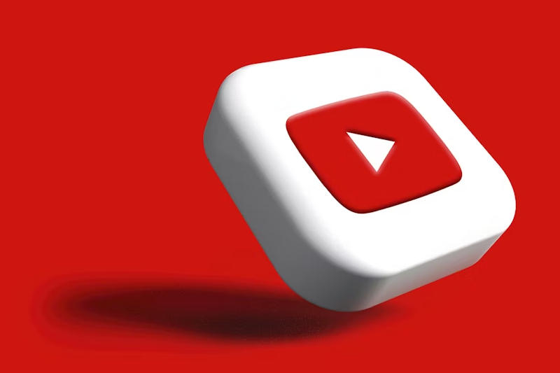 YouTube, 2025 yılında rekor kıran 60 milyar dolar kazandı ve Netflix'in gelirlerini aştı