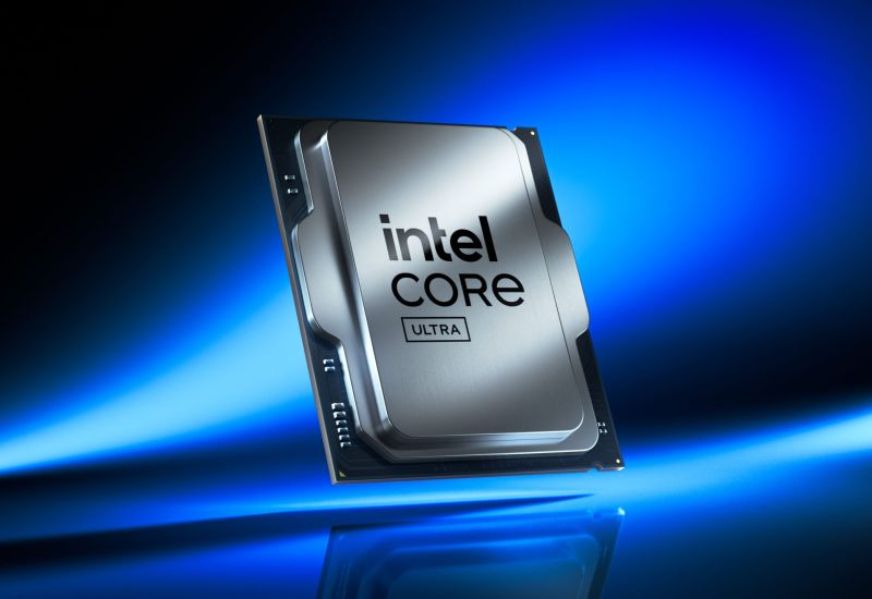 Yeni detaylar, 2028 yılına kadar piyasaya sürülmesi planlanan Intel Nova Lake, Razor Lake, Titan Lake ve Moon Lake işlemcileri hakkında ortaya çıktı.