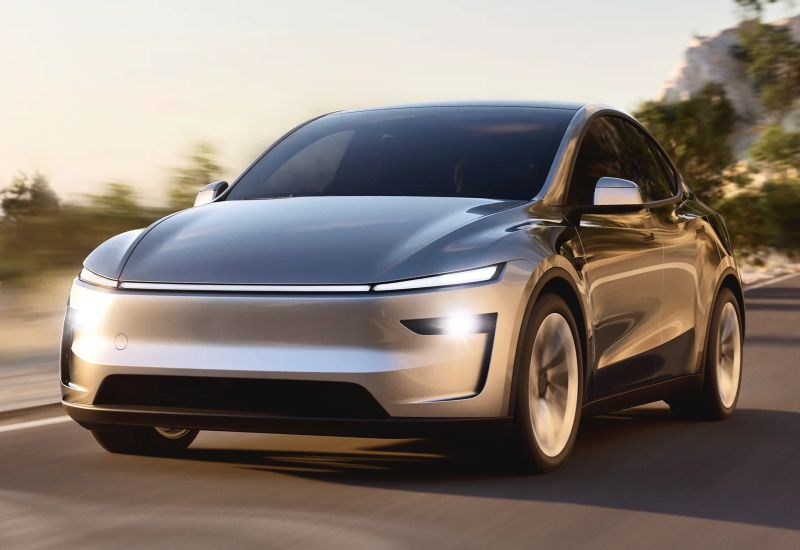 Tesla ve SpaceX, Teksas'ta yapay zeka çipleri üretmek için devasa bir fabrika kuracak.