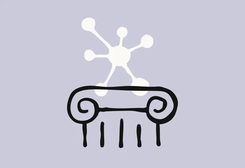 Claude için tüm kullanıcılar için limitleri artırdı, ancak yeni kısıtlamalar getirdi