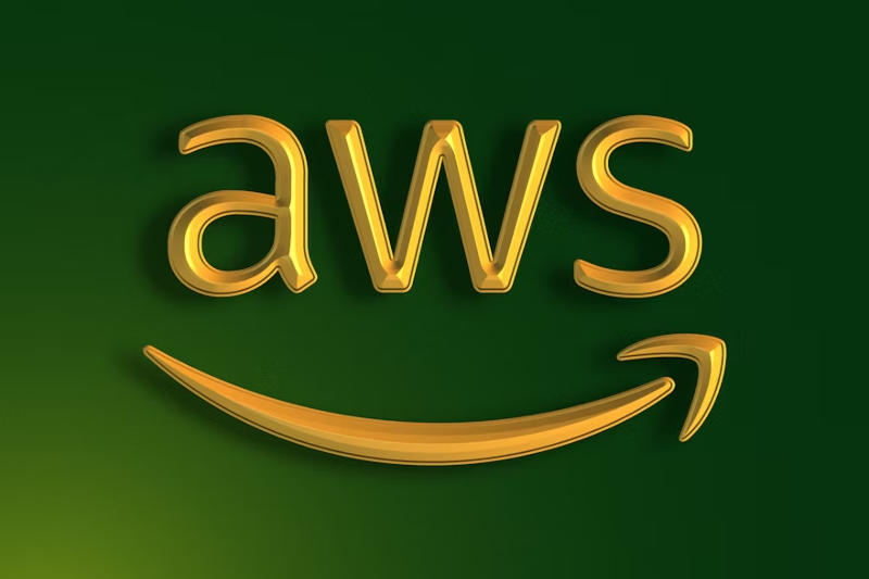Amazon Yapay Zekâ, AWS’i “hata ayıklamaya” çalıştı; kodu tamamen yeniden yazarak bulut hizmetini 13 saat boyunca çöktürdü
