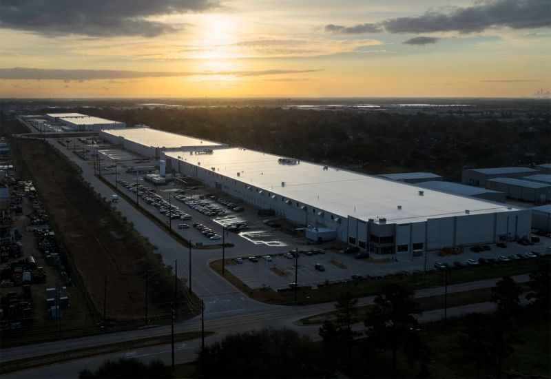 Mac-Mini "Made in USA" yazılıları yıl sonuna kadar çıkacak, ancak sayıları muhtemelen sınırlı kalacaktır