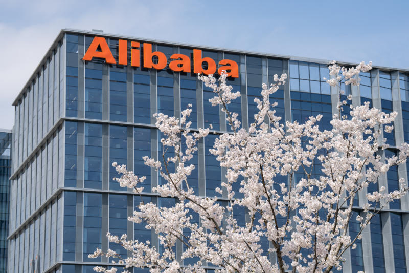 Alibaba, AI modeli Qwen geliştirme liderlerinden birini uzaklaştırdı