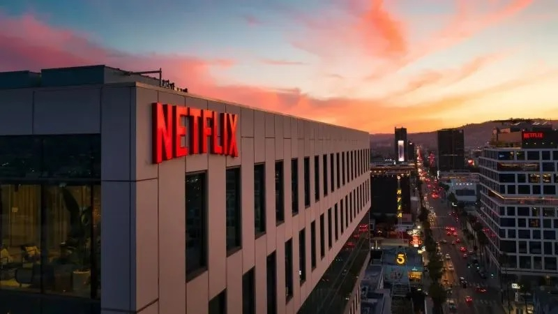 Mahkeme, abonelik fiyatlarındaki haksız artış nedeniyle Netflix’in para iadesi talep etti, ancak yalnızca tek bir ülkede.