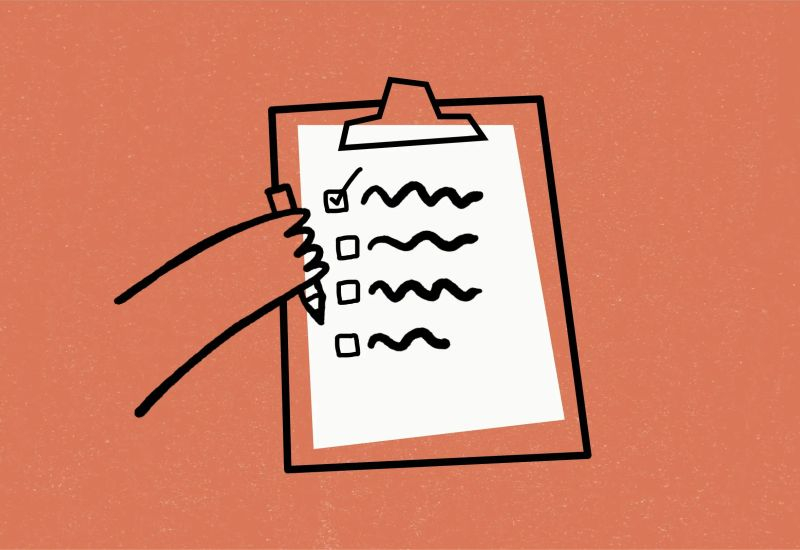 Google ve OpenAI'nin yüzlerce çalışanı, Pentagon ile çatışan Anthropic'i destekliyor.