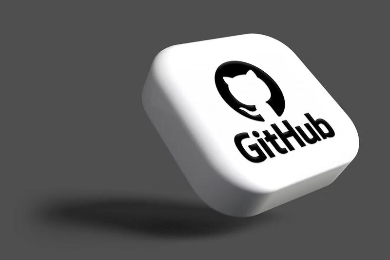 GitHub, bir çalışanının eylemi nedeniyle 3 800 depoyun tehlikeye atıldığını kabul etti – onun VS Code için kötü amaçlı bir eklenti oluşturdu.
