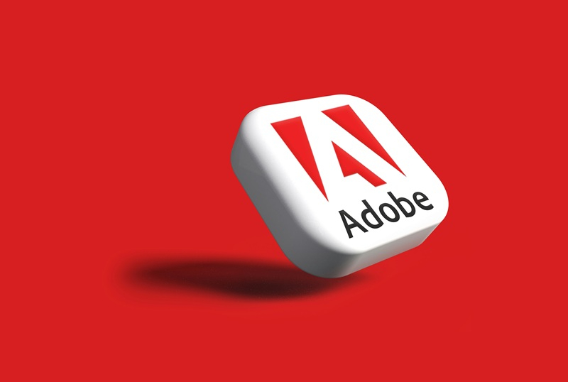 Adobe, 2B animasyonunda yapay zekaya yer vererek Animate desteğini sonlandırdı