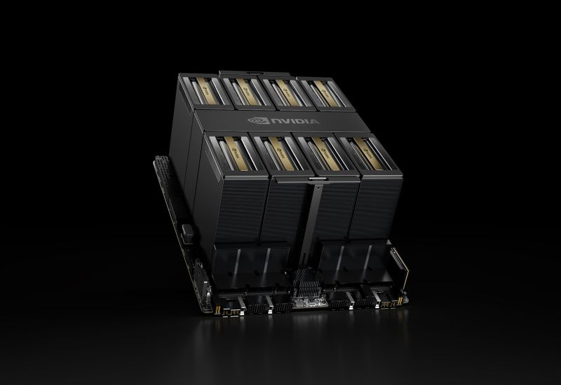 ByteDance, ABD yaptırımlarını atlattı: Yapay zekâları şimdi Malezya'da Nvidia B200 üzerinde çalışıyor