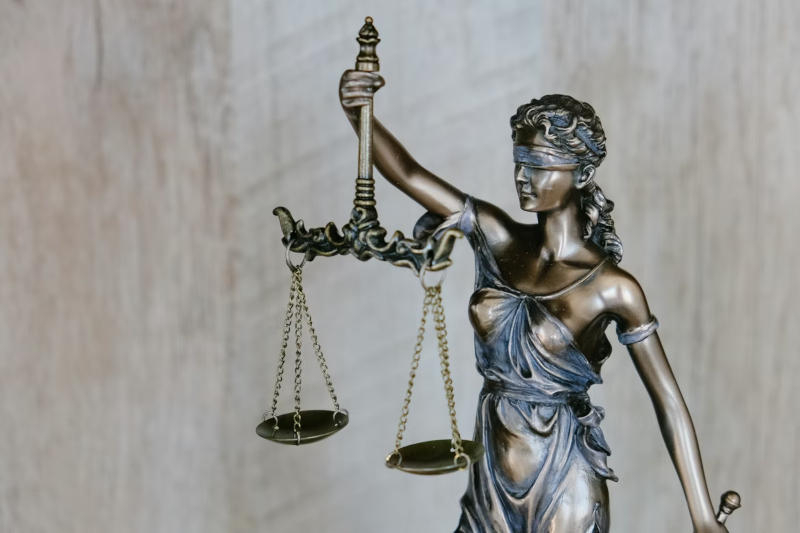 Mask vs Altman sürecinin ilk aşaması tamamlandı – şimdi dava jüriye devredildi.