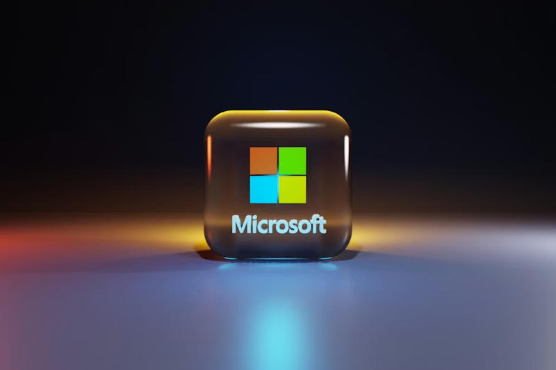 Microsoft, şirketlere çalışan olarak yapay zeka ajanlarına abone olma hizmeti sunacak.