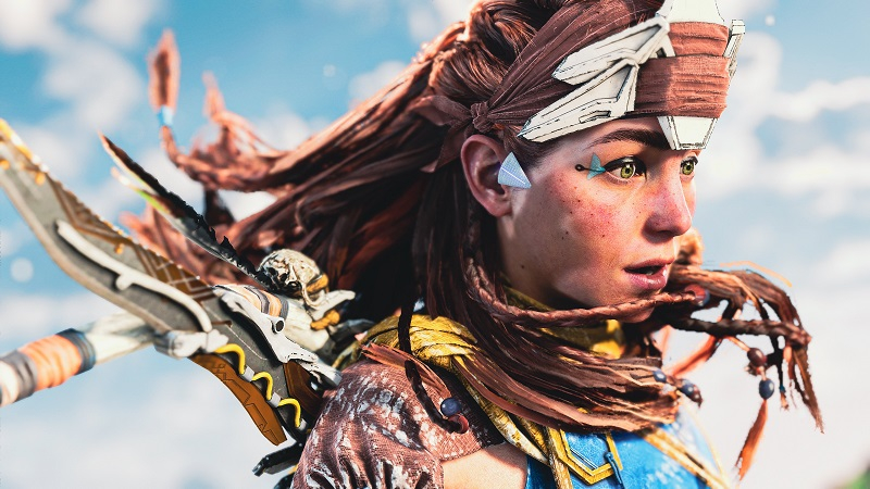 PS6 için tasarruf etmeye başlayın: uzmanlar bir sonraki “Horizon Forbidden West” oyununun çıkış tarihini açıkladı