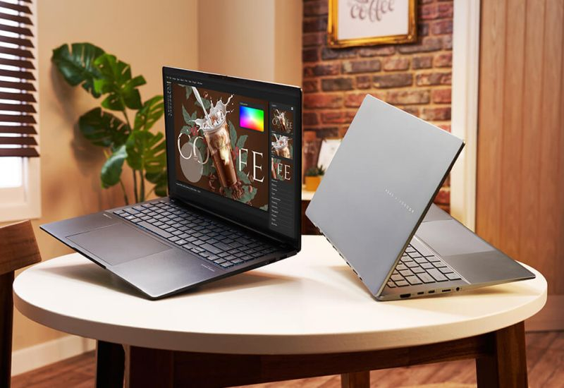 Asus uyarıyor: bilgisayar fiyatları %30 artacak, çünkü artık hem bellek hem de işlemciler pahalılaşıyor