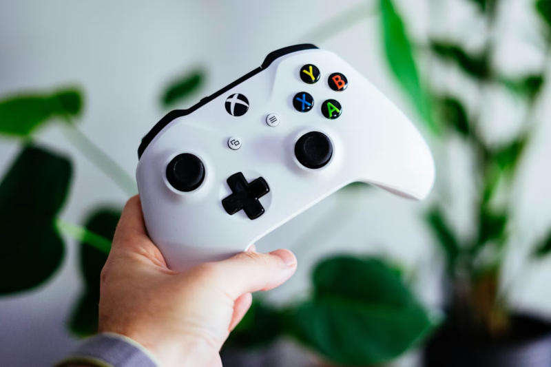 Microsoft Xbox, oyun pazarının yapısını değiştirme planlarını duyurdu