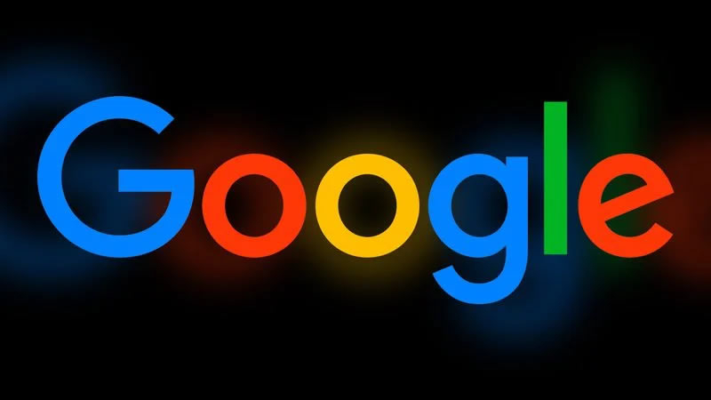 Google, iPhone'da arama alanının “satın alınması” kararıyla ilgili davayı açtı