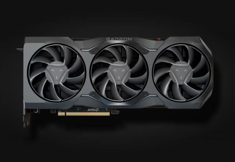 Japonya'da AMD grafik kartlarının fiyatları o kadar yükseldi ki talep düştü ve şimdi %15-20 oranında düşmeye başladı