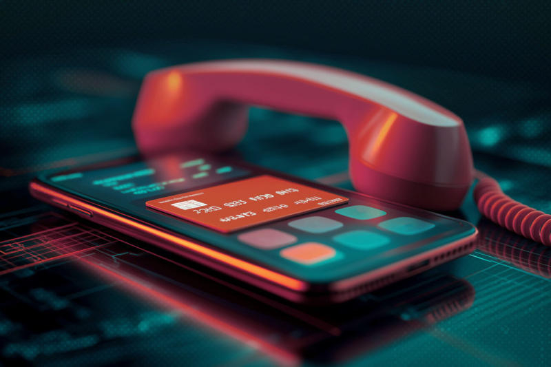 CallPhantom adlı sahte uygulama grubunun Play Market'te 7,3 milyon indirme sayısına ulaşması.
