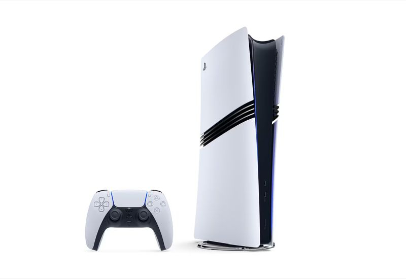 Sony, ortak davanın bir parçası olarak PlayStation Network üyelerine 7,8 milyon dolar ödemek zorunda kaldı