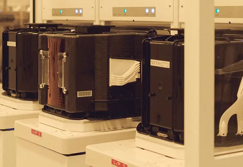 AI, TSMC'nin büyümesini hızlandırıyor: Ocak ayında gelir %37 arttı