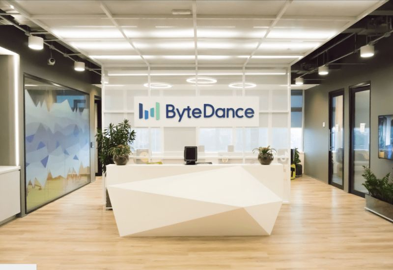 ByteDance, bir sonraki çeyrekte sermaye harcamalarını artıracak ve Çin yapay zeka hızlandırıcılarının satın alınmasına önemli ölçüde daha fazla yatırım yapacaktır