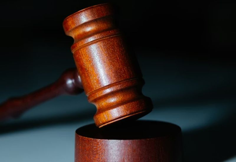 Mahkeme, Mask'in OpenAI'ye karşı açtığı 134 milyon dolarlık davayı “çatıdan atılmış” olarak nitelendirdi ve davasının sonucunu yargıçlar belirleyecek.