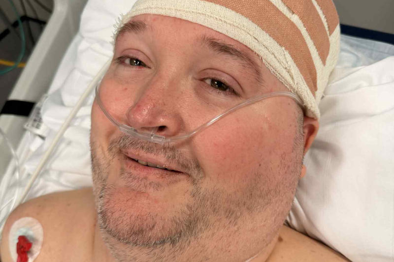 Hasta Neuralink, düşüncelerle karakteri kontrol ederek World of Warcraft oynadı