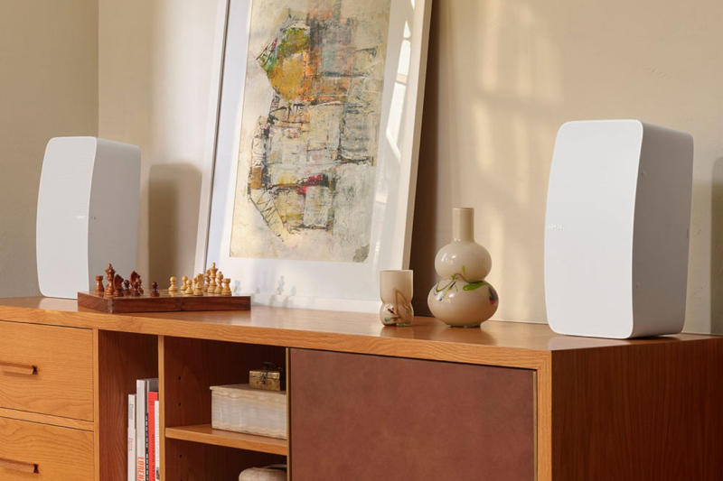 Sonos uygulamayı yeniden gözden geçirmeye hazır, ancak artık daha bilinçli ve geliştirme odaklı şekilde.