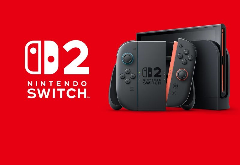 Nintendo, Switch 2 fiyat artışı ve kötü tahmin sonrası hisse fiyatını düşürdü; Sony ise %10 oranında yükseldi.