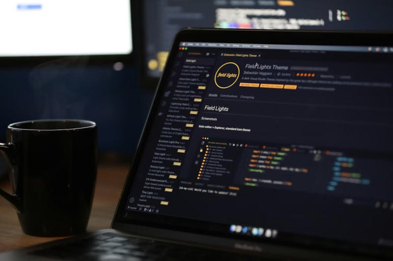 ABD, BT sistemlerindeki kritik açıkları hızla ortadan kaldırmayı planlıyor.