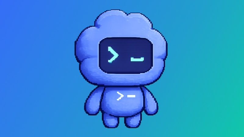 OpenAI, çalışma ilerlemesini izlemek için Codex'e animasyonlu AI “evcil hayvanları” ekledi; yalnızca Windows ve macOS'ta kullanılabilir