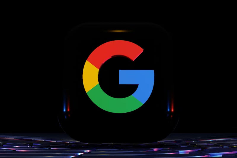 Google Gemini telefonu kontrol edebilecek, yeni işlevsellik kodda keşfedildi