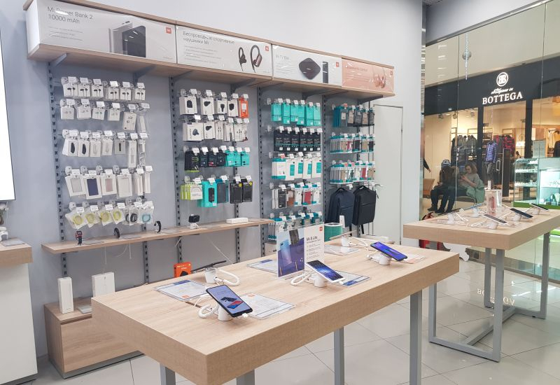 Kişisel bilgisayar satışları bu yıl on yıllık en düşük seviyeye düşecek ve fiyatlar %17 artacak—bütçe pazarının yeniden toparlanma şansı kalıcı olarak kaybolabilir