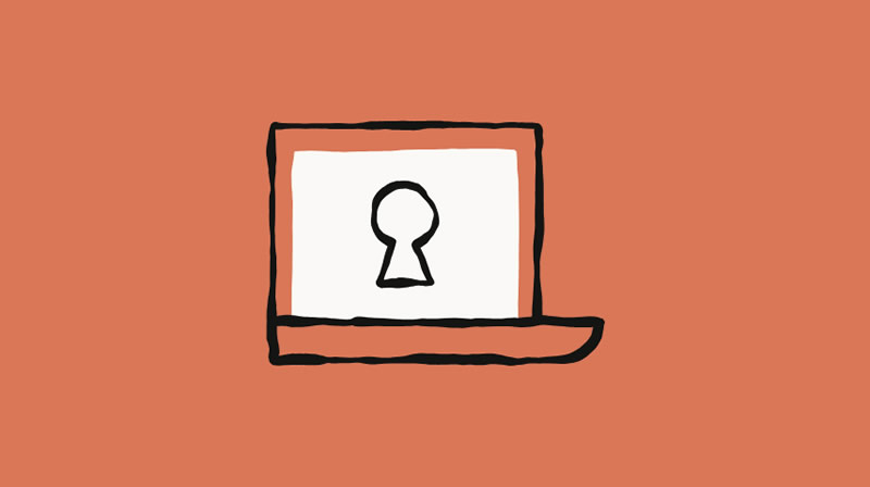 Anthropic, CrowdStrike ve Cloudflare fiyatlarını düşürdü; Claude Code Security adlı AI aracını kullanarak hataları tespit etmeye başladı.