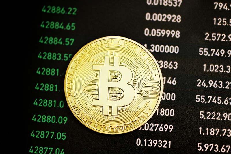 Bithumb Kore borsası yanlışlıkla her birine 2000 bitcoin dağıttı, 2000 won yerine.