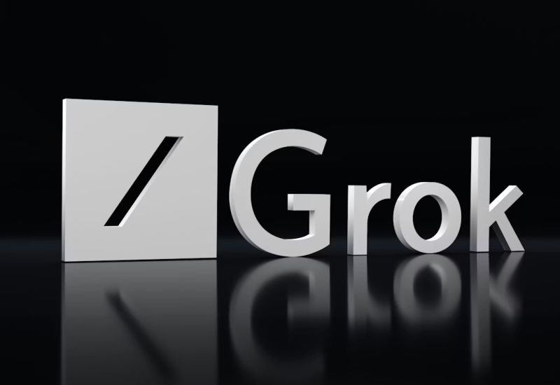 Kullanıcılar X, Grok sohbet botunun fotoğraf değişimini devre dışı bırakma seçeneğine erişti