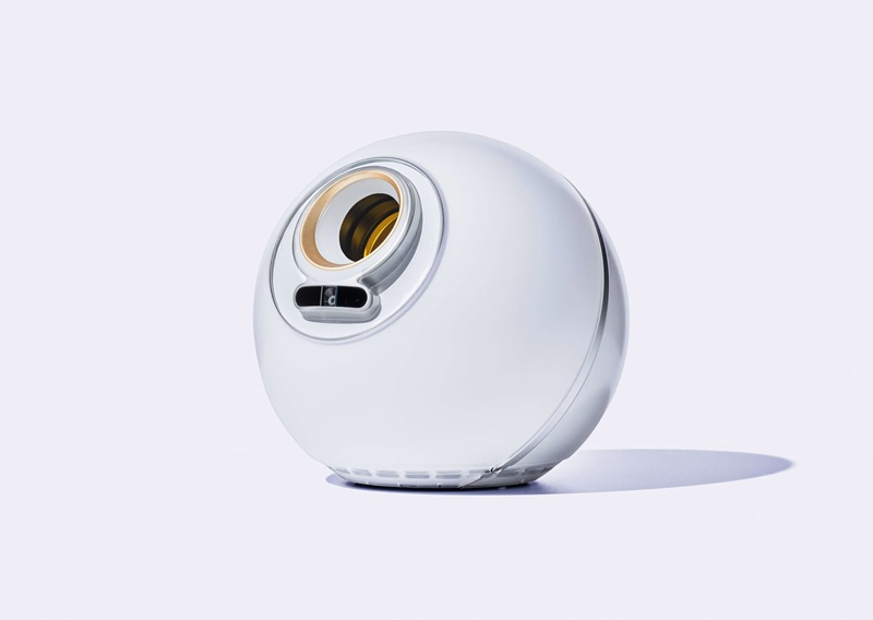 Tinder ve diğer servisler gerçek kullanıcı doğrulamasını uygulayacak, World Altman kripto para alanının ötesine geçme haberini veriyor.