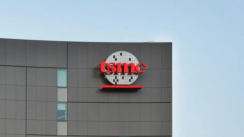 TSMC, 1 nm üretimini geliştirmek için 45 milyar dolarlık yatırım planını onayladı.