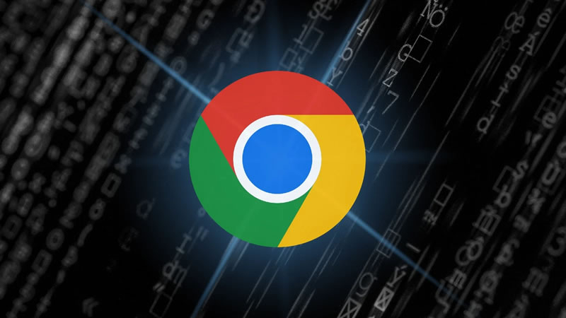 Google, çalınan çerezleri etkisiz hale getirerek Chrome'daki güvenlik açığını giderdi