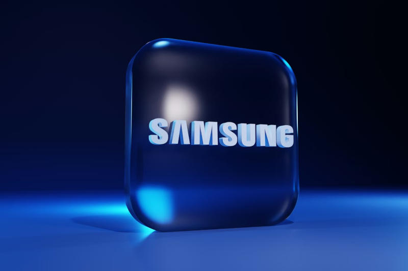 Samsung, 2-nm teknolojisinin uygulanmasından sonra siparişleri %130 artırmayı planlıyor.
