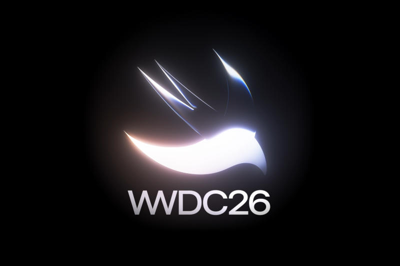 WWDC 2026: Tim Cook'un son konferansı pazartesi günü başlıyor – hangi sürprizler bekleniyor?
