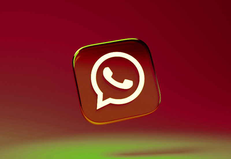 Texas, Meta✴ ve WhatsApp'a karşı dava açtı, uygulamanın mesaj şifrelemesi hakkında yalan söylediğini iddia ederek.