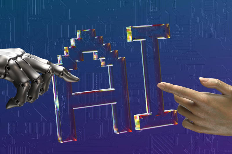 Yapay zeka botları artık ağın yeni kullanıcı kategorisi ve trafik kaynağıdır ve onlara getirilen yasaklar onları engellemez.