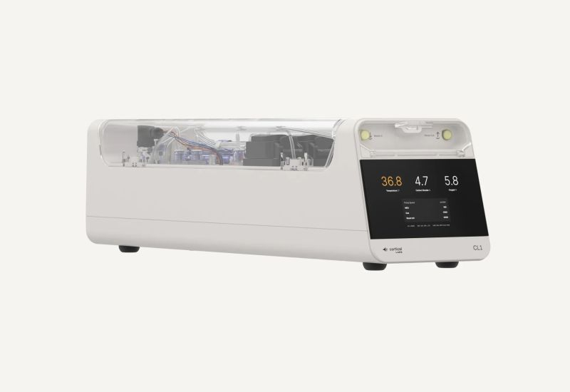 Bilim insanları, insan beyin hücrelerine dayalı biyokomputerleri kullanan veri merkezleri oluşturma çalışmalarına başladı