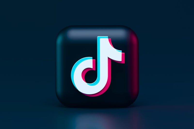 TikTok, yüksek Avrupa mahkemesindeki “kapıcı” statüsüne meydan okuyor