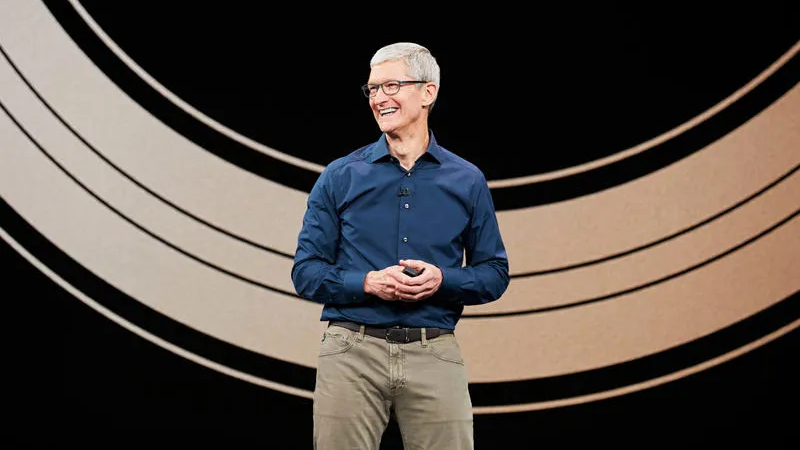 Apple, 2. çeyrek ve sonrasındaki dönemlerde bellek maliyetlerinde önemli bir artış planlıyor