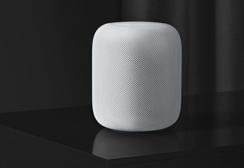 Apple akıllı ev ekranının lansmanını erteleyecek, çünkü Siri özelliğini eklemeye hazır değil.