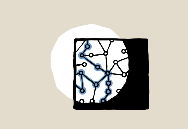 Claude, Anthropic tarafından kullanıcıyla doğrudan diyalog içinde grafikler ve tablolar oluşturmayı öğrendi.