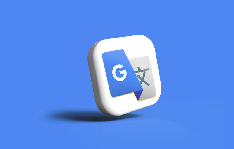 Aşağıdaki metni Türkçeye çevir.