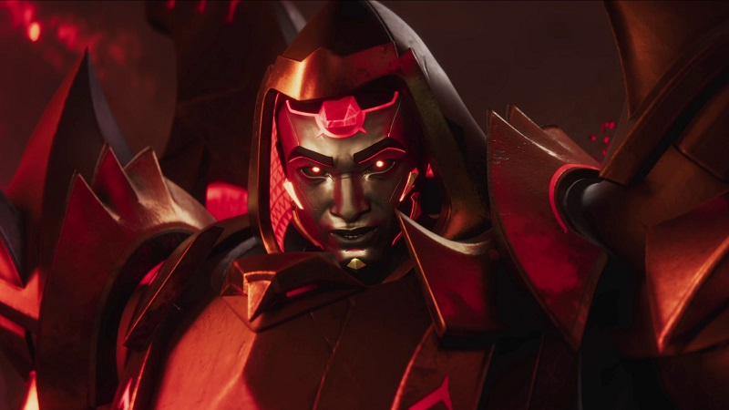 Stormgate, eski StarCraft 2 geliştiricileri tarafından yapıldıktan sonra, AI şirketi tarafından satın alındıktan sonra çok oyunculu modu kaybedecek.