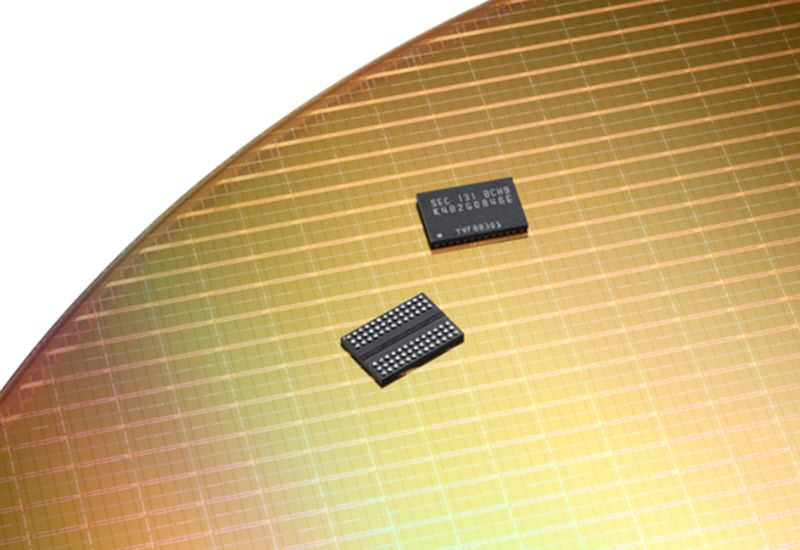 Yapay zeka, bellek pazarının büyümesini o kadar hızlandırdı ki, geleneksel çip üreticilerini gelir açısından neredeyse iki buçuk kat geride bırakacak.